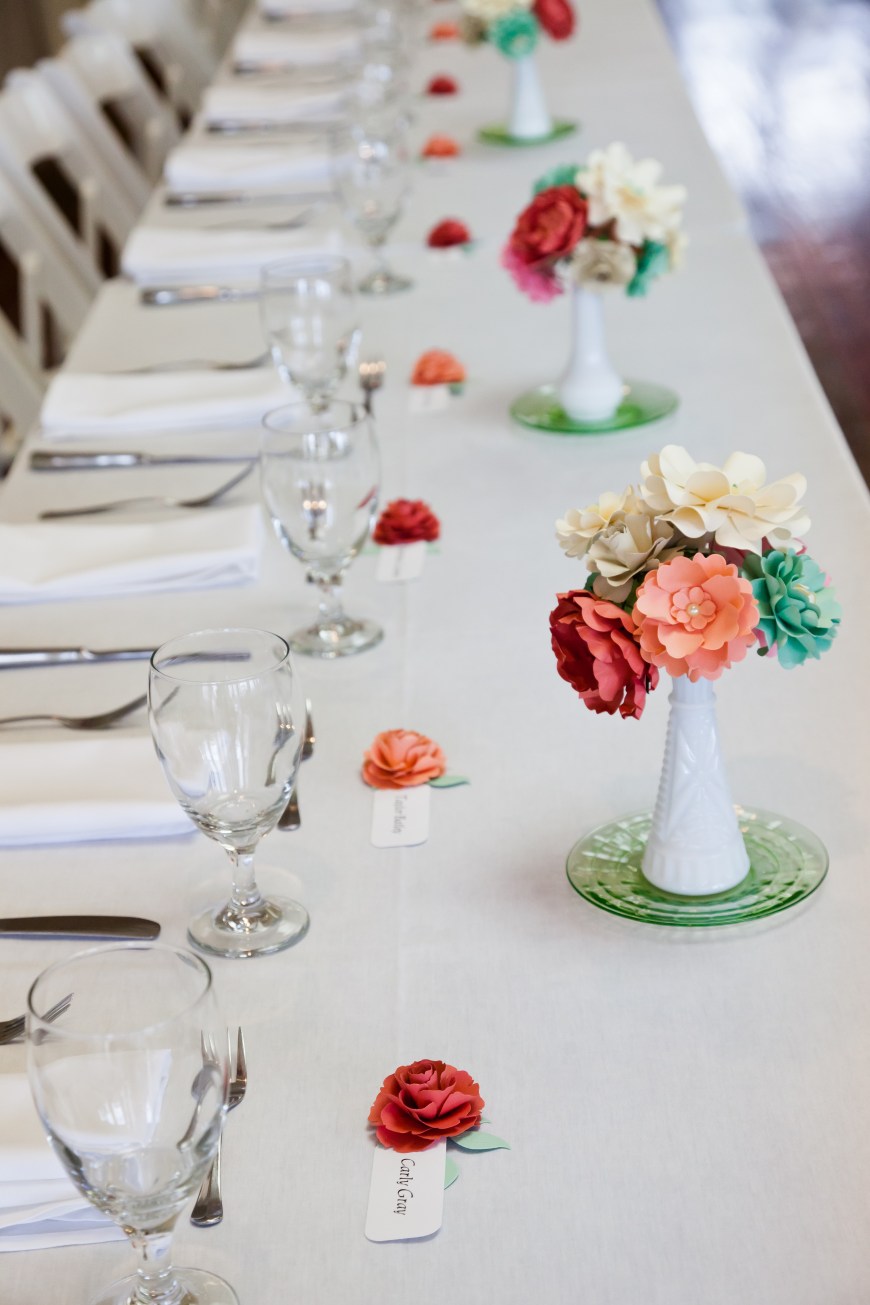 photo by Cargile Photography - Brenham, TX