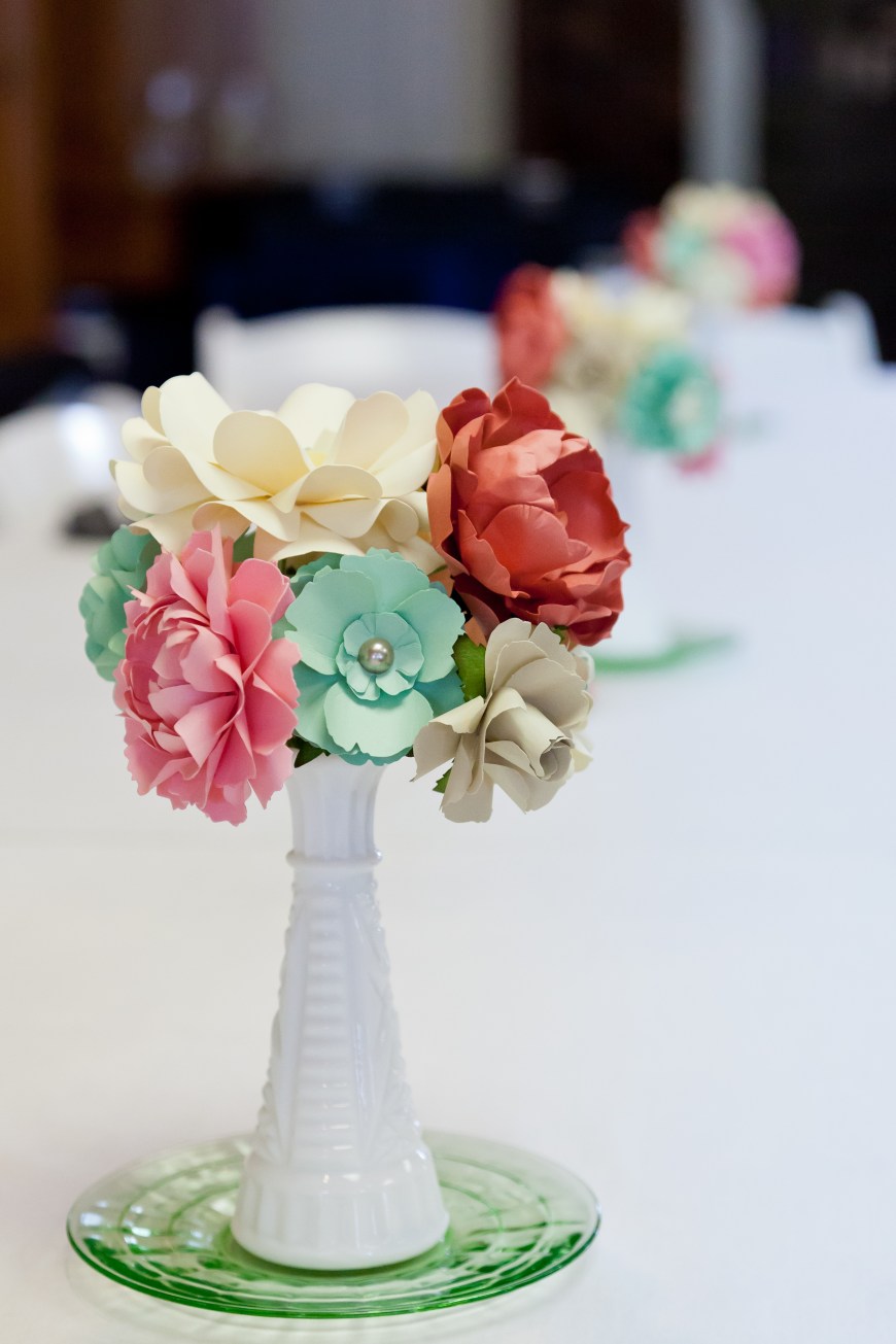 Photo by Cargile Photography - Brenham, TX