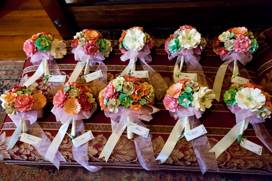 photo by Cargile Photography - Brenham, TX