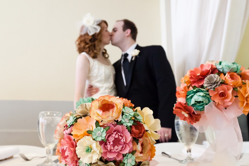 photo by Cargile Photography -  Brenham, TX