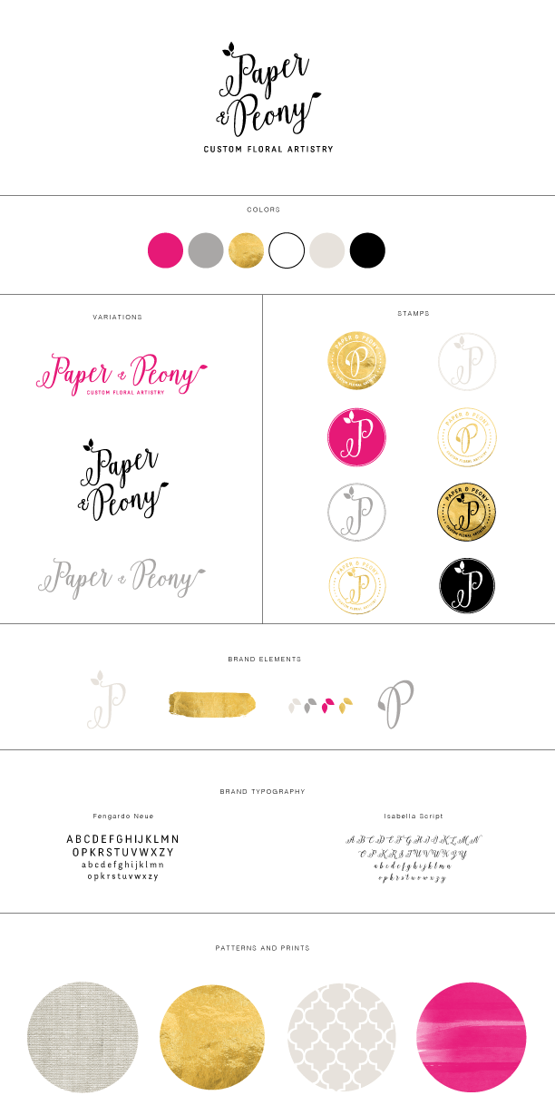 Brand-Board-Paper-&-Peony_option-2